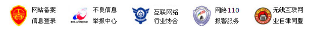 Ů  /  Ů