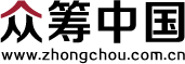 Ů