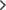 Ů